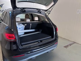 Mercedes-Benz GLC 300 4MATIC PREMIUM PLUS PACK Leather Navi, снимка 5