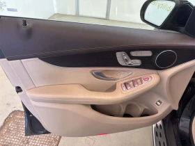 Mercedes-Benz GLC 300 4MATIC PREMIUM PLUS PACK Leather Navi, снимка 8