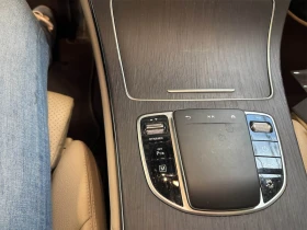Mercedes-Benz GLC 300 4MATIC PREMIUM PLUS PACK Leather Navi, снимка 12