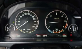 BMW X6 XDRIVE30D * ФИКСИРАНА ЦЕНА ДО БЪЛАГАРИЯ* , снимка 7