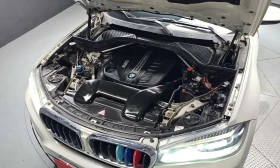 BMW X6 XDRIVE30D * ФИКСИРАНА ЦЕНА ДО БЪЛАГАРИЯ* , снимка 17