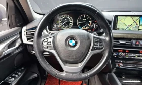 BMW X6 XDRIVE30D * ФИКСИРАНА ЦЕНА ДО БЪЛАГАРИЯ* , снимка 10