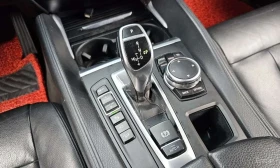 BMW X6 XDRIVE30D * ФИКСИРАНА ЦЕНА ДО БЪЛАГАРИЯ* , снимка 8