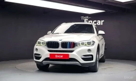 BMW X6 XDRIVE30D * ФИКСИРАНА ЦЕНА ДО БЪЛАГАРИЯ* , снимка 3