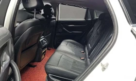 BMW X6 XDRIVE30D * ФИКСИРАНА ЦЕНА ДО БЪЛАГАРИЯ* , снимка 15