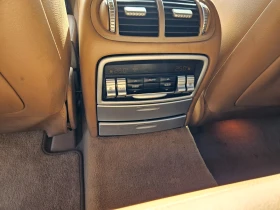 Porsche Cayenne, снимка 10