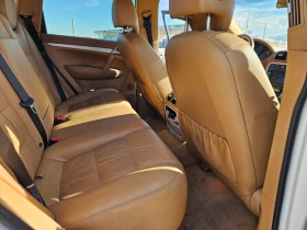 Porsche Cayenne, снимка 12