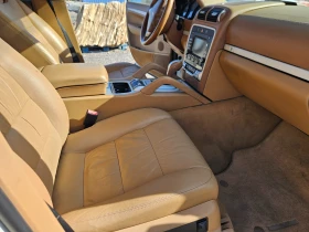 Porsche Cayenne, снимка 13