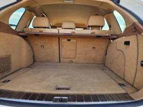 Porsche Cayenne, снимка 11