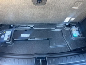 Mercedes-Benz EQA AMG 350 plus, снимка 5