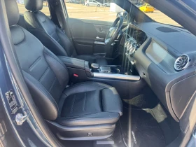 Mercedes-Benz EQA AMG 350 plus, снимка 10