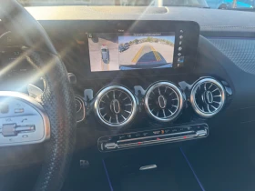 Mercedes-Benz EQA AMG 350 plus, снимка 11
