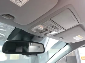 Honda Cr-v, снимка 17