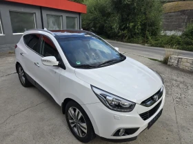 Hyundai IX35 4WD Facelift | Mobile.bg    3