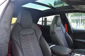 Audi RSQ8 * Ceramic* Carbon* Alcantara* 23* Pano* 360, снимка 9