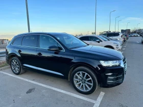 Audi Q7 LED/7 места/360 камера, снимка 2