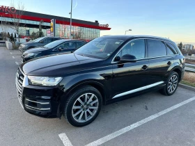 Audi Q7 LED/7 места/360 камера, снимка 1