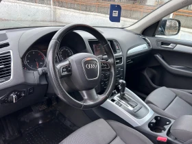 Audi Q5, снимка 7