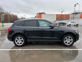 Audi Q5, снимка 4