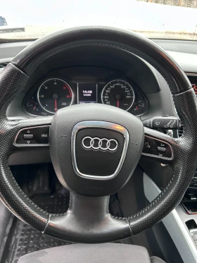 Audi Q5, снимка 8