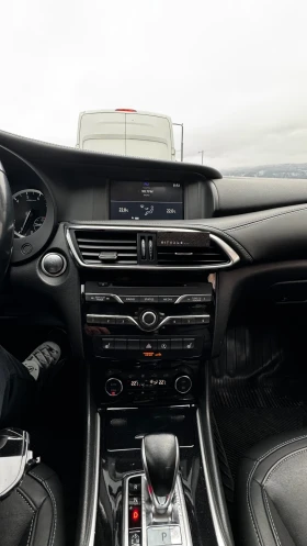 Infiniti QX30, снимка 4