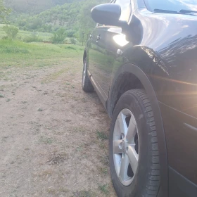 Nissan Qashqai | Mobile.bg    7