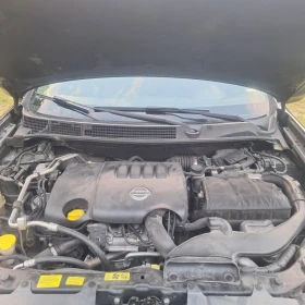 Nissan Qashqai | Mobile.bg    5