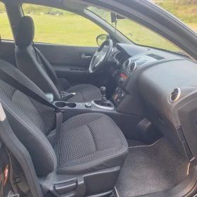 Nissan Qashqai | Mobile.bg    2
