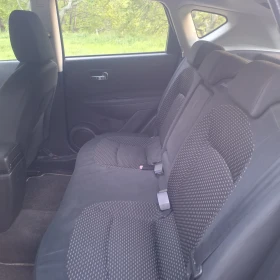 Nissan Qashqai | Mobile.bg    11