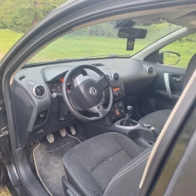 Nissan Qashqai | Mobile.bg    10