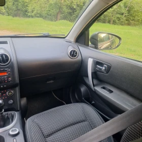 Nissan Qashqai | Mobile.bg    6