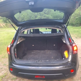 Nissan Qashqai | Mobile.bg    13