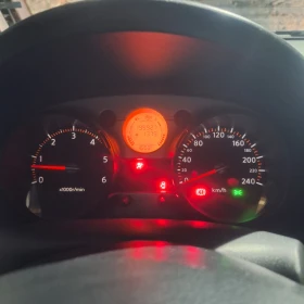 Nissan Qashqai | Mobile.bg    15