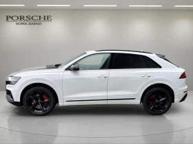 Audi Q8 50 TDI quattro | Mobile.bg    3