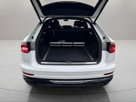 Audi Q8 50 TDI quattro | Mobile.bg    8