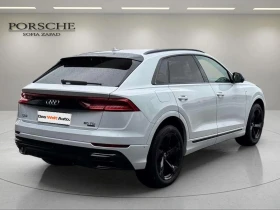 Audi Q8 50 TDI quattro | Mobile.bg    5