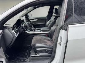 Audi Q8 50 TDI quattro | Mobile.bg    6