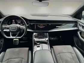 Audi Q8 50 TDI quattro | Mobile.bg    9