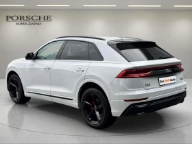 Audi Q8 50 TDI quattro | Mobile.bg    4