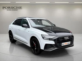 Audi Q8 50 TDI quattro | Mobile.bg    2