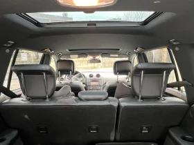 Mercedes-Benz GL 500 Grand edition * LPG  | Mobile.bg    9
