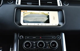 Land Rover Range Rover Sport 5.0I SUPERCHARGED AUTOBIOGRAPHY MERIDIAN FULL | Mobile.bg    12