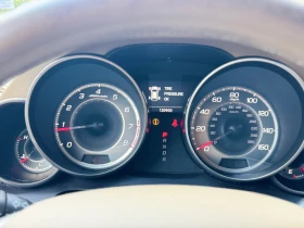 Acura Mdx 3.7 | Mobile.bg    10