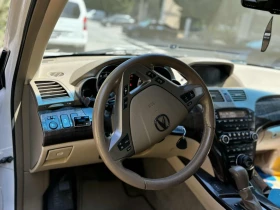 Acura Mdx 3.7 | Mobile.bg    9