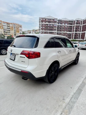 Acura Mdx 3.7 | Mobile.bg    3
