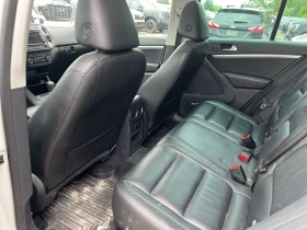 VW Tiguan *    * (CARFAX) | Mobile.bg    7