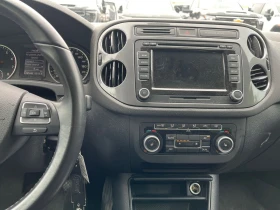 VW Tiguan *    * (CARFAX) | Mobile.bg    8