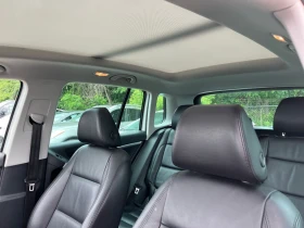 VW Tiguan *    * (CARFAX) | Mobile.bg    6