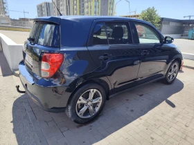 Обява за продажба на Toyota Urban Cruiser ~10 900 лв. - изображение 2