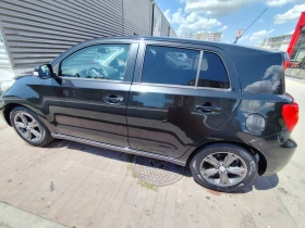 Обява за продажба на Toyota Urban Cruiser ~10 900 лв. - изображение 5